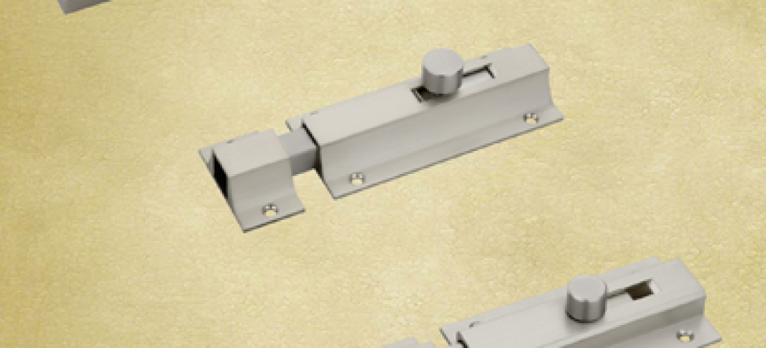BABY LETCH ALUMINUM – Yogi